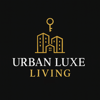 1.Logo_Urban_ Luxe_ Living_ LLC_With No LLC