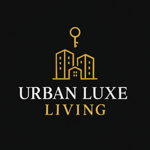 1.Logo_Urban_ Luxe_ Living_ LLC_With No LLC